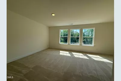 945 Kensley Grove Lane, Fuquay Varina, NC 27526 - Photo 23