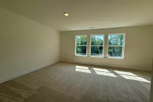 945 Kensley Grv Ln, Fuquay Varina, NC 27526 - Photo 23