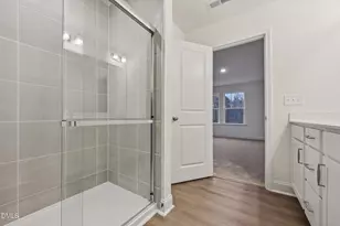 945 Kensley Grv Ln, Fuquay-Varina, NC 27526 - Photo 19