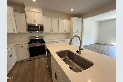945 Kensley Grove Lane, Fuquay Varina, NC 27526 - Photo 9