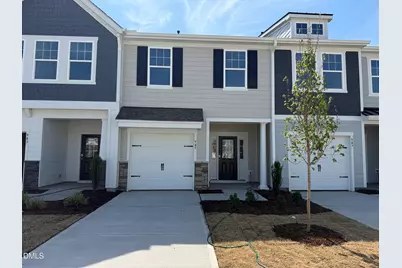 945 Kensley Grove Lane, Fuquay-Varina, NC 27526 - Photo 1