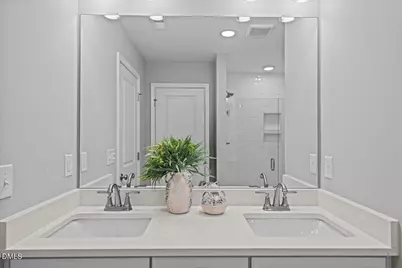 945 Kensley Grove Lane, Fuquay-Varina, NC 27526 - Photo 23