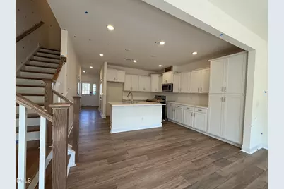 945 Kensley Grove Lane, Fuquay Varina, NC 27526 - Photo 5