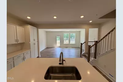 945 Kensley Grove Lane, Fuquay Varina, NC 27526 - Photo 11