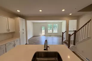 945 Kensley Grv Ln, Fuquay Varina, NC 27526 - Photo 11