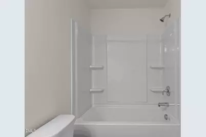 312 Cherubic Way, Rolesville, NC 27571 - Photo 19