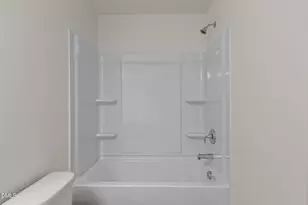 312 Cherubic Way, Rolesville, NC 27571 - Photo 19