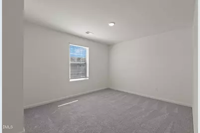 312 Cherubic Way, Rolesville, NC 27571 - Photo 17