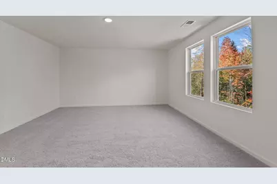 312 Cherubic Way, Rolesville, NC 27571 - Photo 13