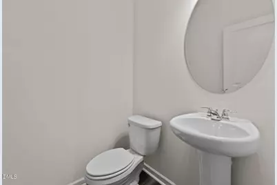 312 Cherubic Way, Rolesville, NC 27571 - Photo 21