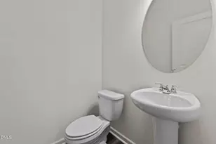 312 Cherubic Way, Rolesville, NC 27571 - Photo 21