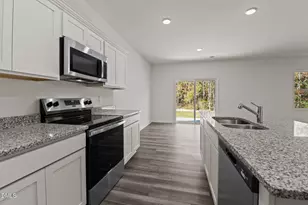 312 Cherubic Way, Rolesville, NC 27571 - Photo 7