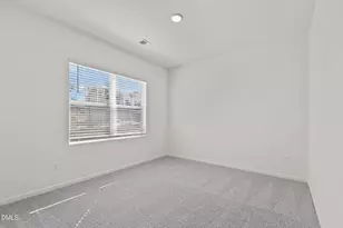 312 Cherubic Way, Rolesville, NC 27571 - Photo 3