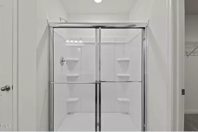 312 Cherubic Way, Rolesville, NC 27571 - Photo 15