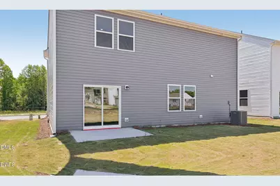 312 Cherubic Way, Rolesville, NC 27571 - Photo 39