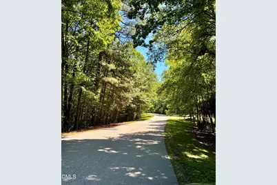 2301 Ruddy Road, Raleigh, NC 27616 - Photo 3