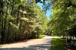 2301 Ruddy Rd, Raleigh, NC 27616 - Photo 3