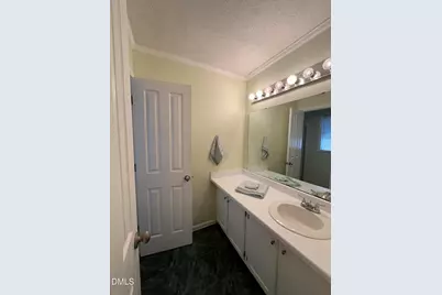 2301 Ruddy Road, Raleigh, NC 27616 - Photo 11