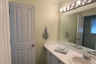 2301 Ruddy Rd, Raleigh, NC 27616 - Photo 11