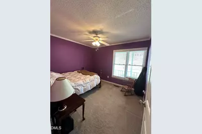 2301 Ruddy Road, Raleigh, NC 27616 - Photo 13