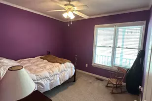 2301 Ruddy Rd, Raleigh, NC 27616 - Photo 13