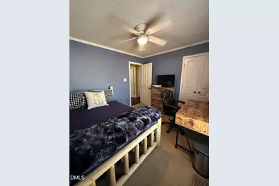 2301 Ruddy Road, Raleigh, NC 27616 - Photo 13