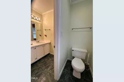 2301 Ruddy Road, Raleigh, NC 27616 - Photo 11