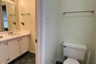 2301 Ruddy Rd, Raleigh, NC 27616 - Photo 11