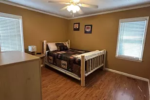 2301 Ruddy Rd, Raleigh, NC 27616 - Photo 9