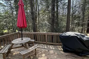 2301 Ruddy Rd, Raleigh, NC 27616 - Photo 15