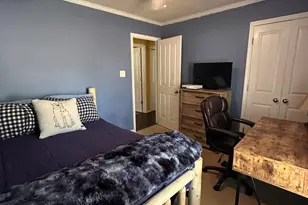 2301 Ruddy Rd, Raleigh, NC 27616 - Photo 13