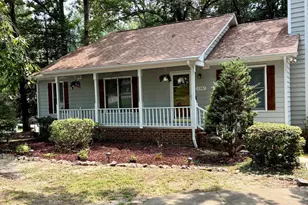 2301 Ruddy Rd, Raleigh, NC 27616 - Photo 3