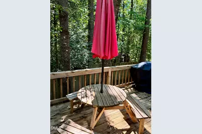 2301 Ruddy Road, Raleigh, NC 27616 - Photo 17