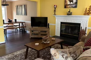 2301 Ruddy Rd, Raleigh, NC 27616 - Photo 3