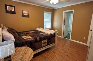 2301 Ruddy Rd, Raleigh, NC 27616 - Photo 9