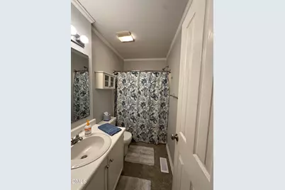2301 Ruddy Road, Raleigh, NC 27616 - Photo 15