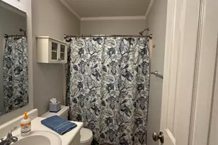 2301 Ruddy Rd, Raleigh, NC 27616 - Photo 15