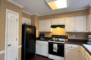 2301 Ruddy Rd, Raleigh, NC 27616 - Photo 7