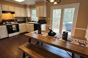 2301 Ruddy Rd, Raleigh, NC 27616 - Photo 5