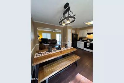 2301 Ruddy Road, Raleigh, NC 27616 - Photo 7