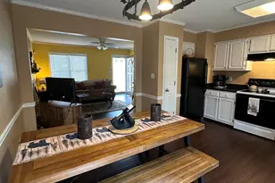 2301 Ruddy Rd, Raleigh, NC 27616 - Photo 7
