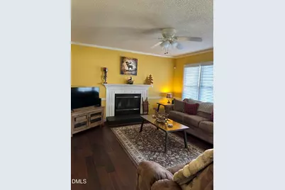 2301 Ruddy Road, Raleigh, NC 27616 - Photo 5