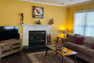 2301 Ruddy Rd, Raleigh, NC 27616 - Photo 5