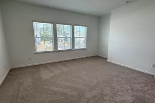 2844 Quarry Rd, Rolesville, NC 27571 - Photo 13