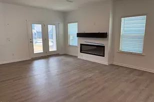 2844 Quarry Rd, Rolesville, NC 27571 - Photo 7