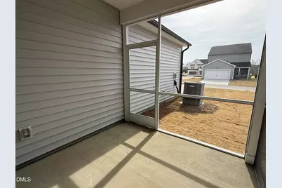 2844 Quarry Road #173, Rolesville, NC 27571 - Photo 19