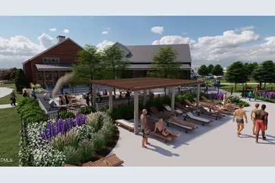 2844 Quarry Road #173, Rolesville, NC 27571 - Photo 27