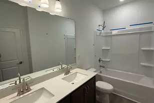 2844 Quarry Rd, Rolesville, NC 27571 - Photo 17