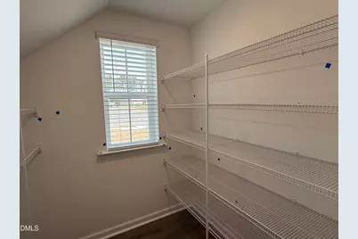 2844 Quarry Road #173, Rolesville, NC 27571 - Photo 5