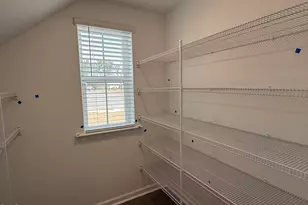 2844 Quarry Rd, Rolesville, NC 27571 - Photo 5